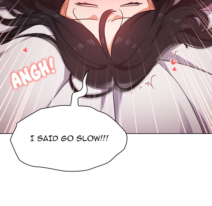 Naughty Little Secret - Chapter 11 [photo 75] - MangaPorn