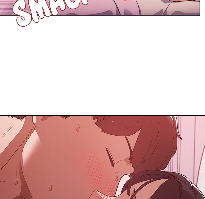 Naughty Little Secret - Chapter 11 [photo 77] - MangaPorn