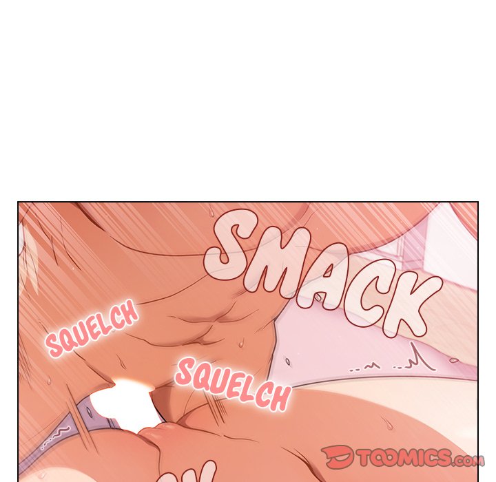 Naughty Little Secret - Chapter 11 [photo 80] - MangaPorn