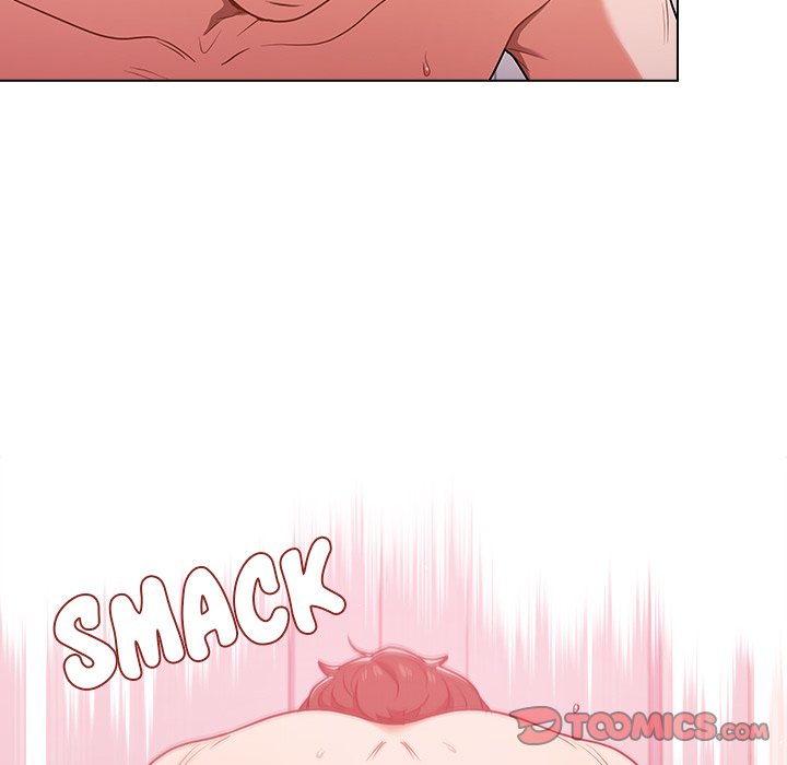 Naughty Little Secret - Chapter 11 [photo 86] - MangaPorn