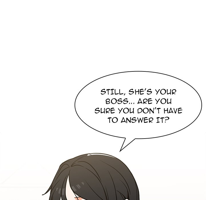 Naughty Little Secret - Chapter 12 [photo 13] - MangaPorn