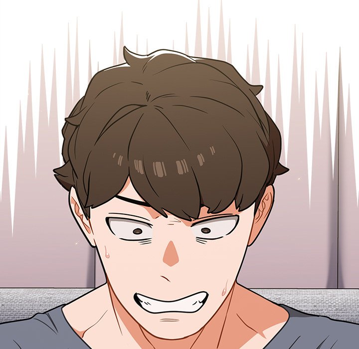 Naughty Little Secret - Chapter 12 [photo 19] - MangaPorn