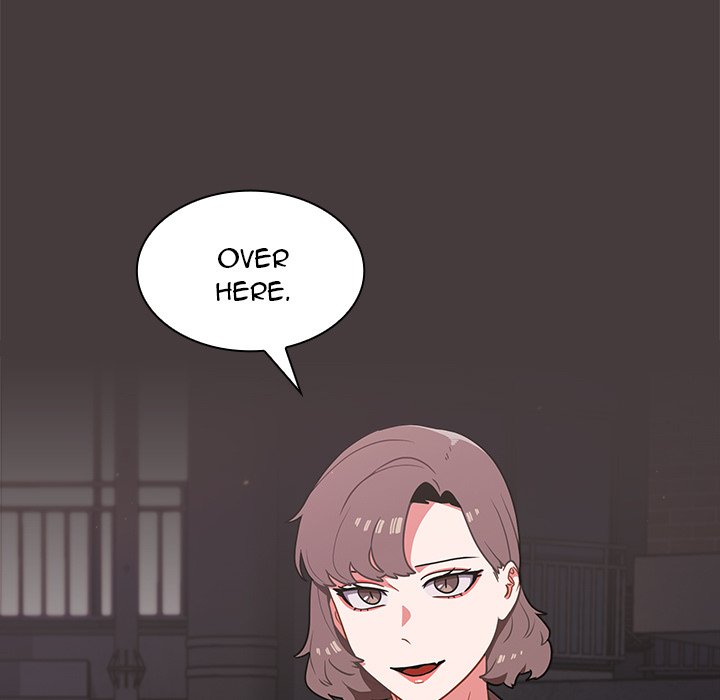 Naughty Little Secret - Chapter 12 [photo 33] - MangaPorn