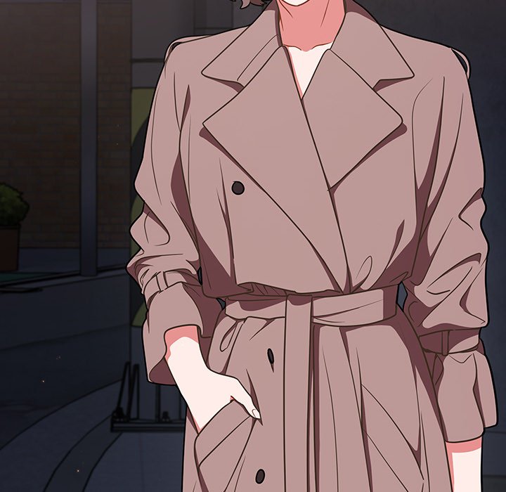 Naughty Little Secret - Chapter 12 [photo 34] - MangaPorn