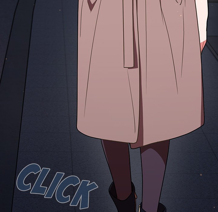 Naughty Little Secret - Chapter 12 [photo 35] - MangaPorn