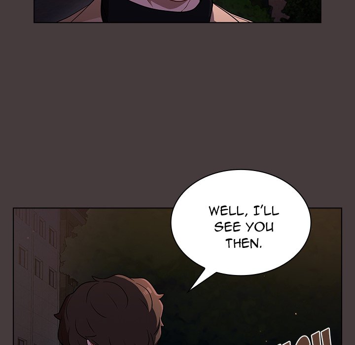 Naughty Little Secret - Chapter 12 [photo 56] - MangaPorn