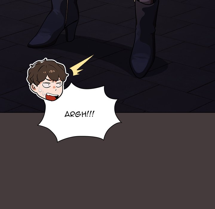 Naughty Little Secret - Chapter 12 [photo 62] - MangaPorn