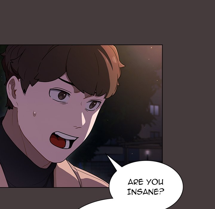 Naughty Little Secret - Chapter 12 [photo 66] - MangaPorn