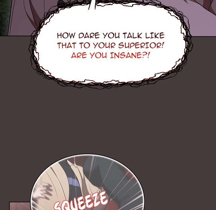 Naughty Little Secret - Chapter 12 [photo 69] - MangaPorn