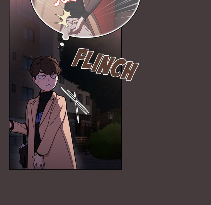 Naughty Little Secret - Chapter 12 [photo 70] - MangaPorn