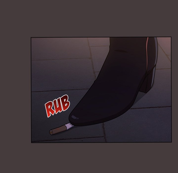 Naughty Little Secret - Chapter 12 [photo 71] - MangaPorn