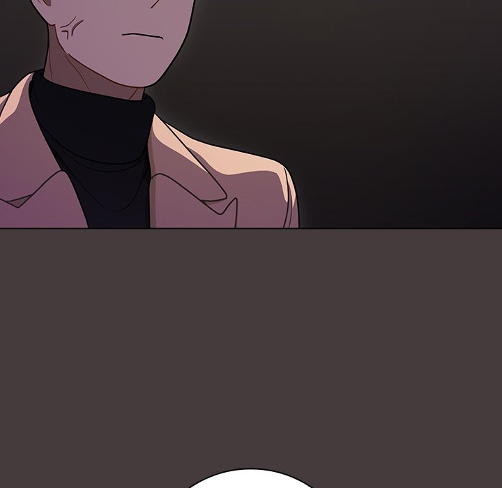 Naughty Little Secret - Chapter 12 [photo 73] - MangaPorn