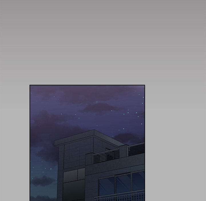 Naughty Little Secret - Chapter 12 [photo 80] - MangaPorn