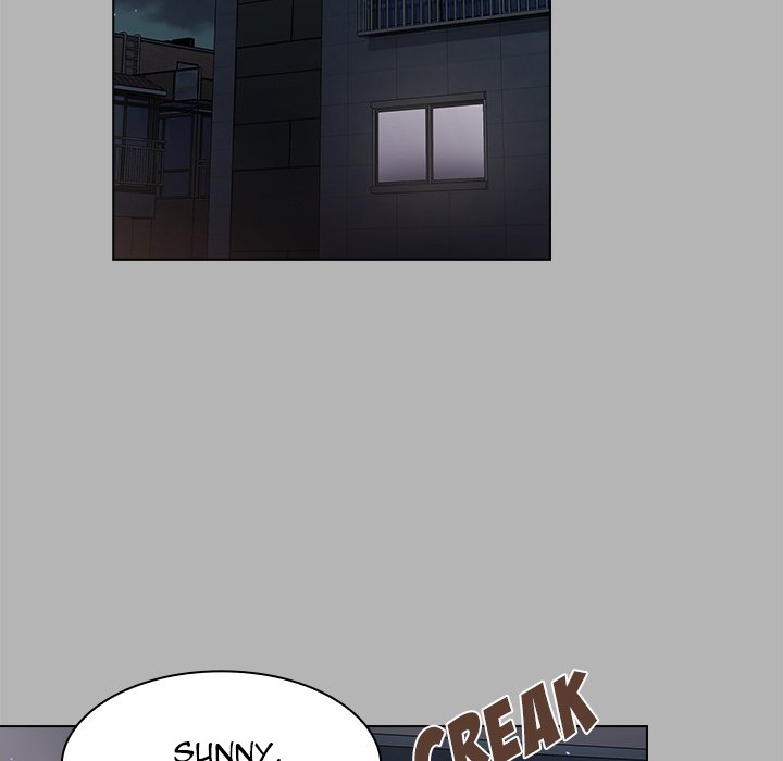 Naughty Little Secret - Chapter 12 [photo 81] - MangaPorn