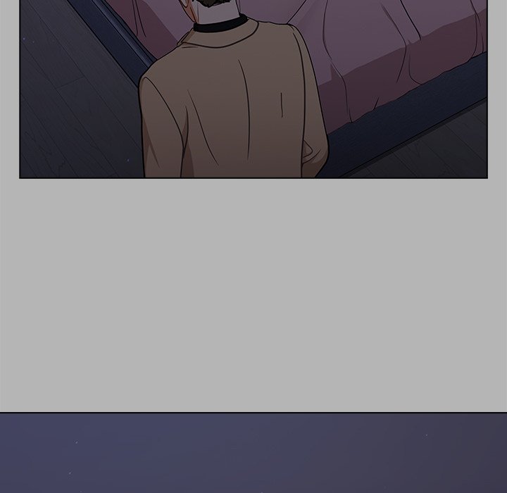 Naughty Little Secret - Chapter 12 [photo 84] - MangaPorn