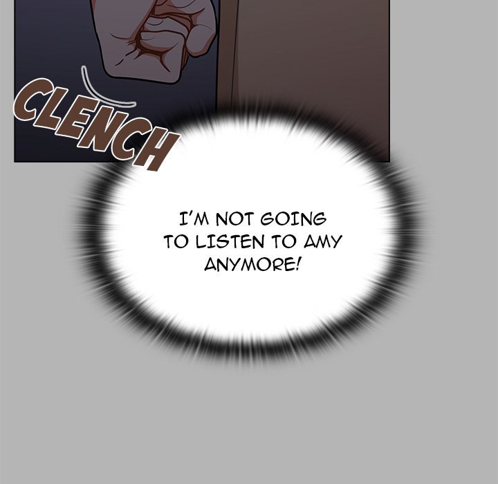 Naughty Little Secret - Chapter 12 [photo 87] - MangaPorn