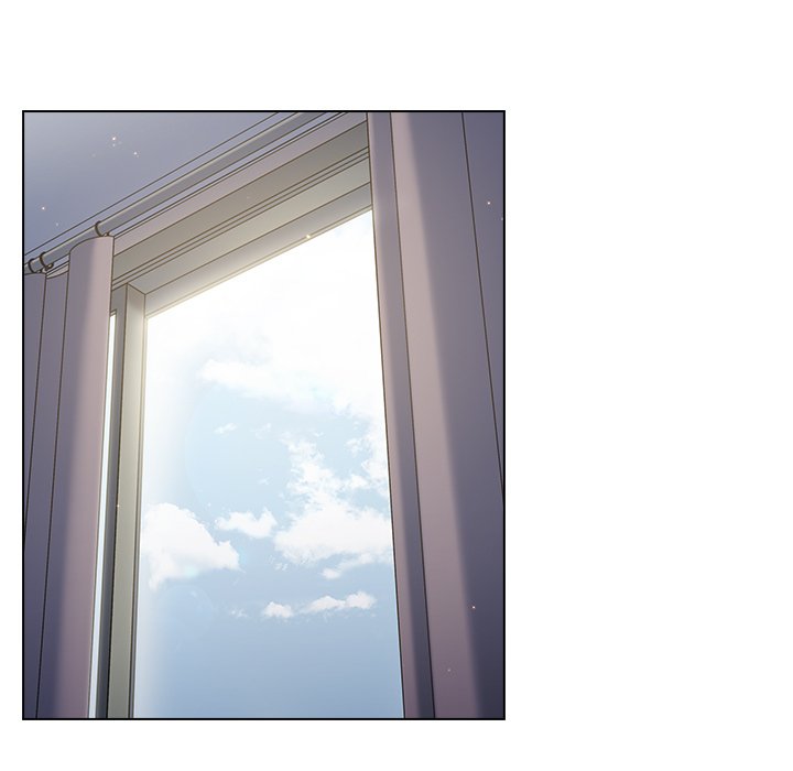 Naughty Little Secret - Chapter 12 [photo 91] - MangaPorn