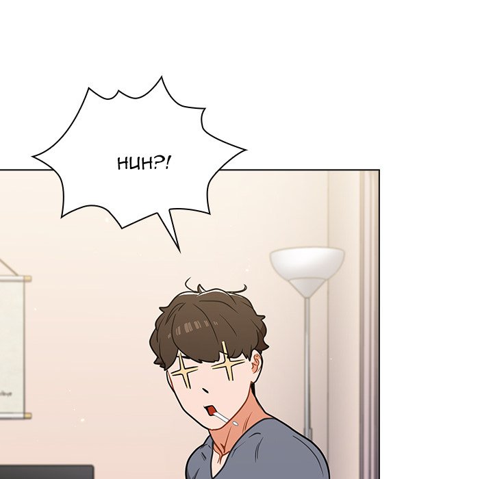 Naughty Little Secret - Chapter 12 [photo 98] - MangaPorn