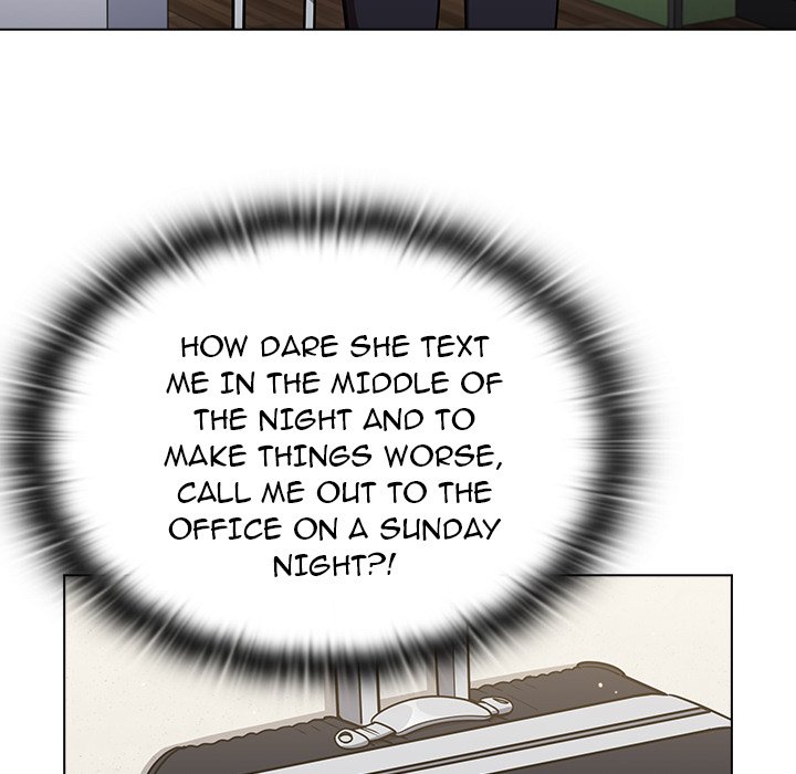 Naughty Little Secret - Chapter 13 [photo 101] - MangaPorn