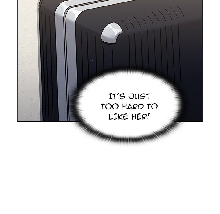 Naughty Little Secret - Chapter 13 [photo 102] - MangaPorn