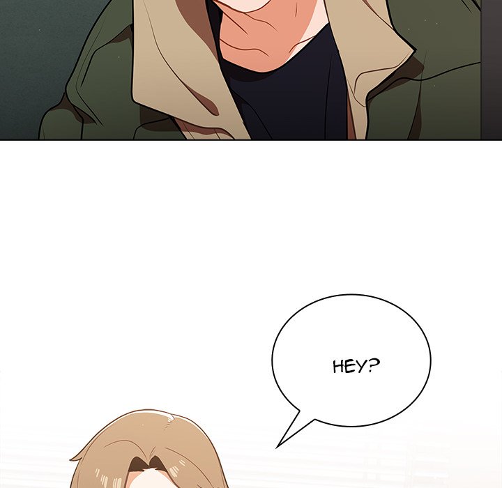 Naughty Little Secret - Chapter 13 [photo 108] - MangaPorn