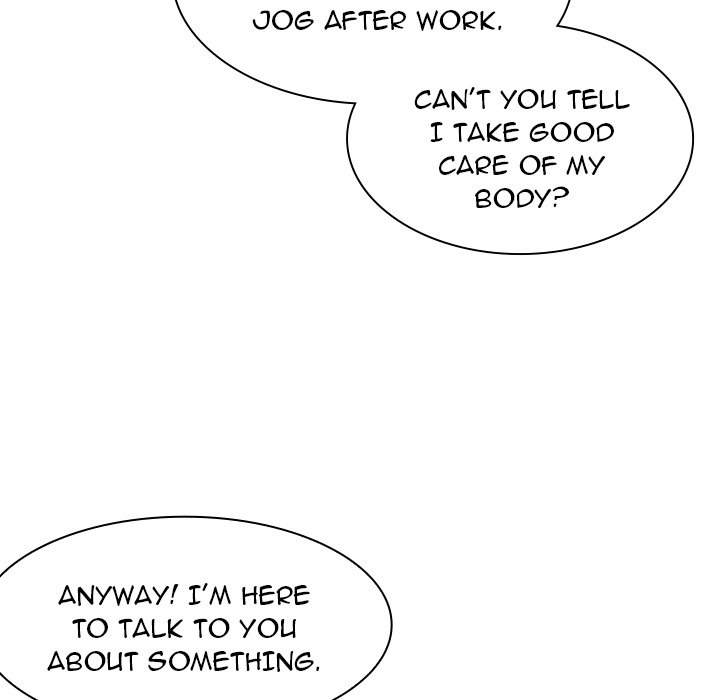 Naughty Little Secret - Chapter 13 [photo 113] - MangaPorn