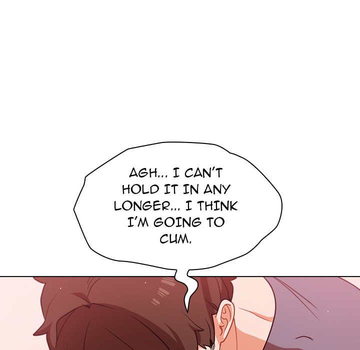 Naughty Little Secret - Chapter 13 [photo 21] - MangaPorn