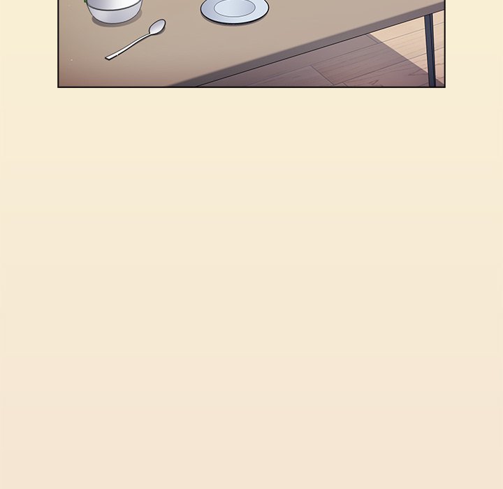 Naughty Little Secret - Chapter 13 [photo 40] - MangaPorn