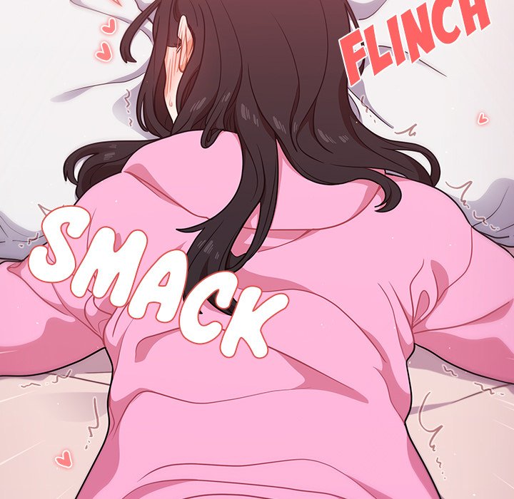 Naughty Little Secret - Chapter 13 [photo 5] - MangaPorn