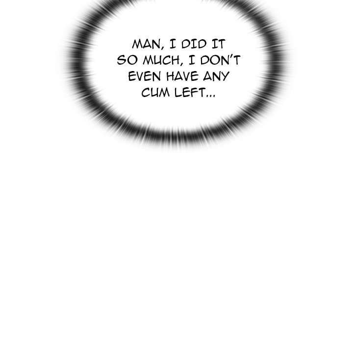 Naughty Little Secret - Chapter 13 [photo 60] - MangaPorn