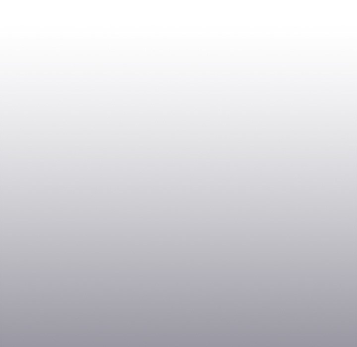 Naughty Little Secret - Chapter 13 [photo 61] - MangaPorn