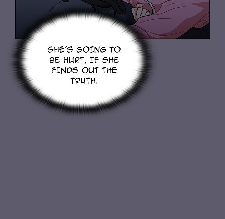 Naughty Little Secret - Chapter 13 [photo 67] - MangaPorn