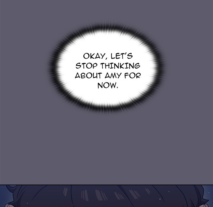 Naughty Little Secret - Chapter 13 [photo 71] - MangaPorn