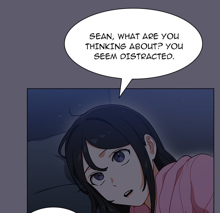 Naughty Little Secret - Chapter 13 [photo 74] - MangaPorn