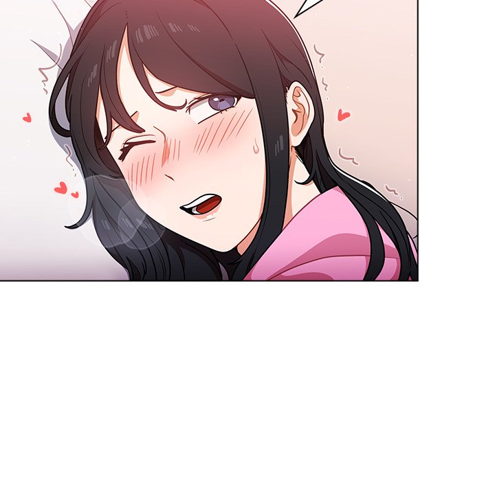 Naughty Little Secret - Chapter 13 [photo 8] - MangaPorn