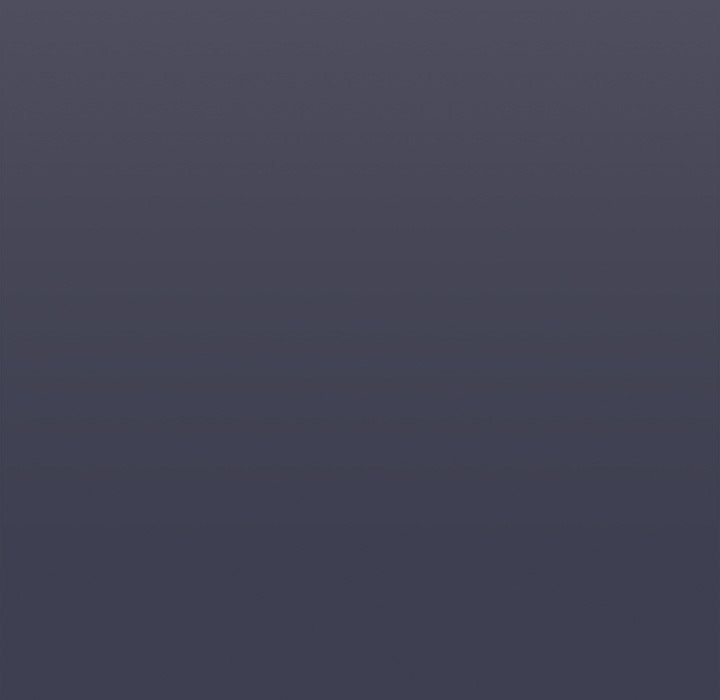 Naughty Little Secret - Chapter 13 [photo 85] - MangaPorn