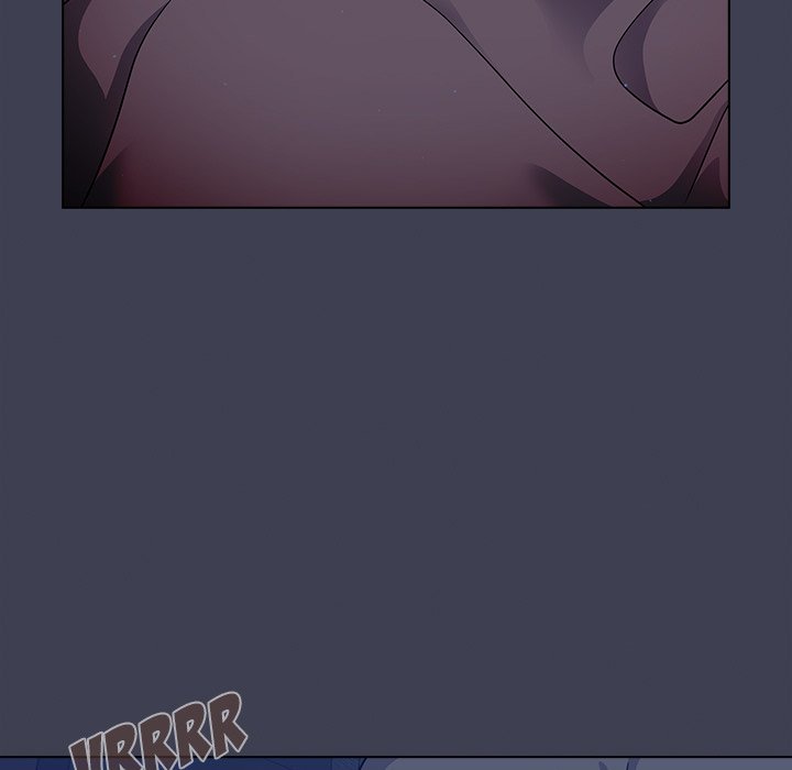 Naughty Little Secret - Chapter 13 [photo 89] - MangaPorn