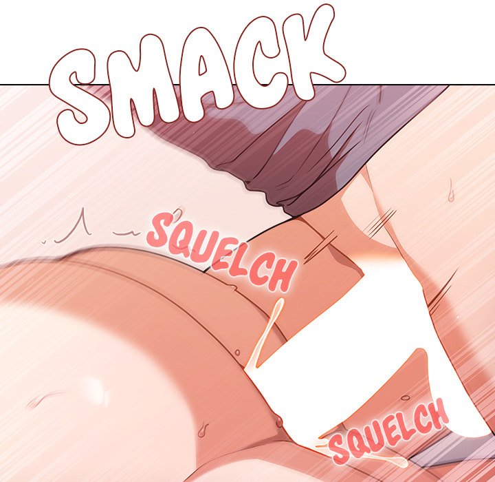 Naughty Little Secret - Chapter 13 [photo 9] - MangaPorn