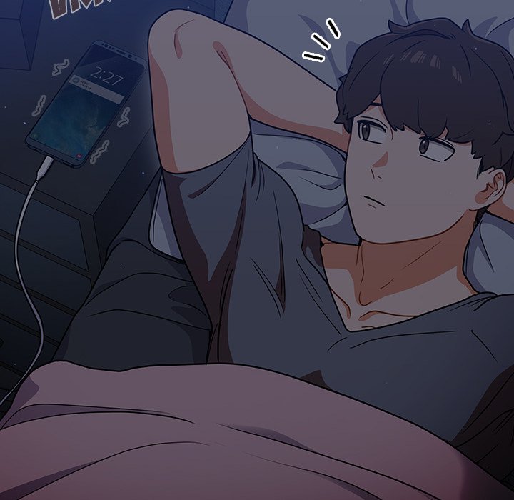 Naughty Little Secret - Chapter 13 [photo 90] - MangaPorn