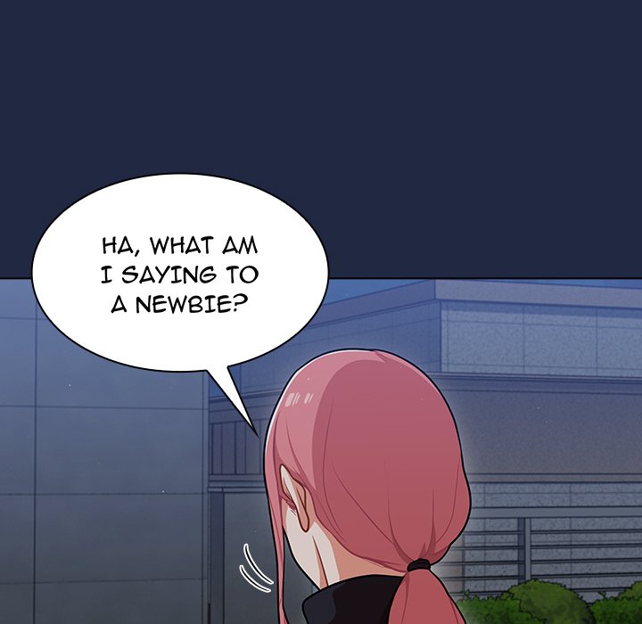 Naughty Little Secret - Chapter 14 [photo 102] - MangaPorn