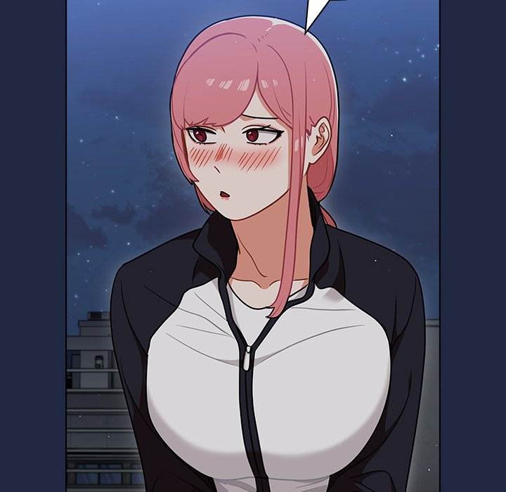 Naughty Little Secret - Chapter 14 [photo 104] - MangaPorn