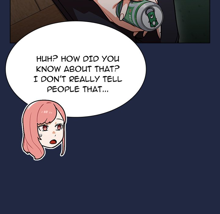 Naughty Little Secret - Chapter 14 [photo 109] - MangaPorn