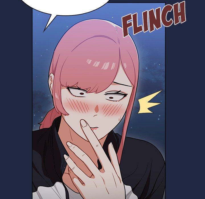 Naughty Little Secret - Chapter 14 [photo 120] - MangaPorn