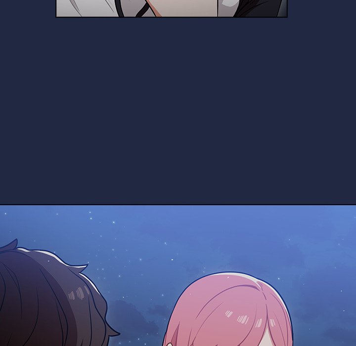 Naughty Little Secret - Chapter 14 [photo 121] - MangaPorn