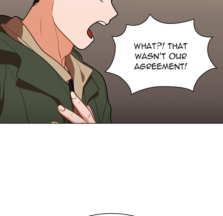 Naughty Little Secret - Chapter 14 [photo 17] - MangaPorn