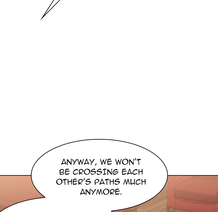 Naughty Little Secret - Chapter 14 [photo 27] - MangaPorn