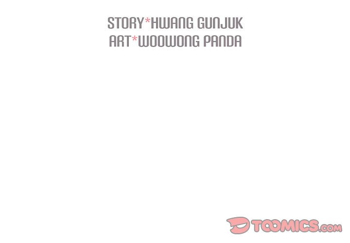 Naughty Little Secret - Chapter 14 [photo 3] - MangaPorn