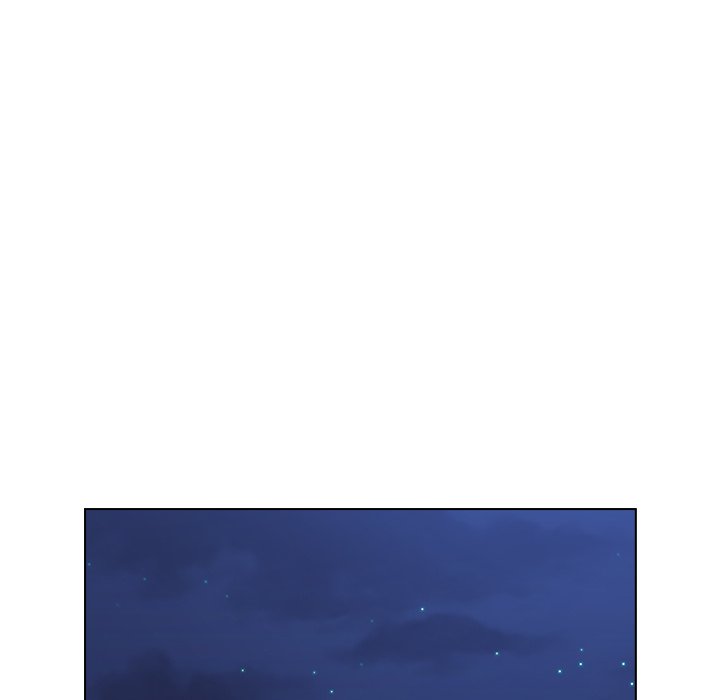 Naughty Little Secret - Chapter 14 [photo 32] - MangaPorn