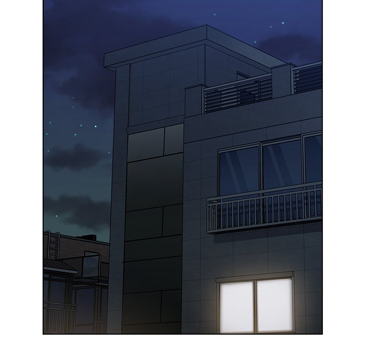 Naughty Little Secret - Chapter 14 [photo 33] - MangaPorn