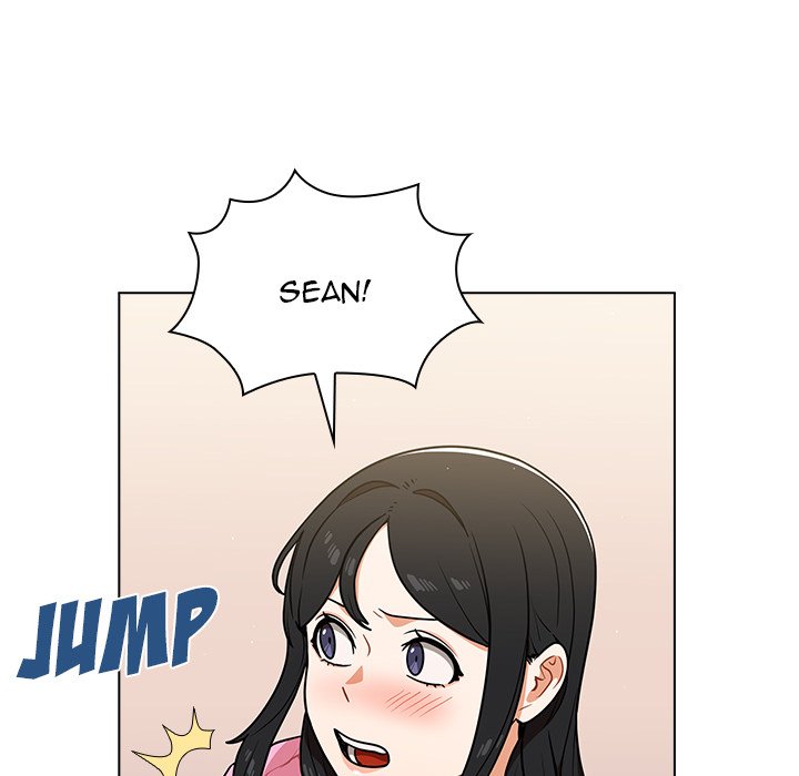 Naughty Little Secret - Chapter 14 [photo 38] - MangaPorn